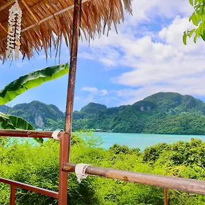 https://phi-phi-sea-sky-resort.hotelskophiphi.com