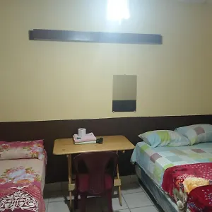https://hotel-el-eden.guatemalaantiguahotels.com