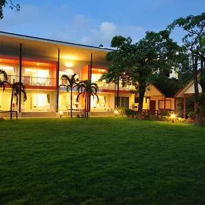 https://phi-phi-rimlay-cottage.hotelskophiphi.com